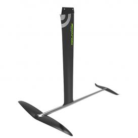 NEIL PRYDE FLIGHT SLR 2026