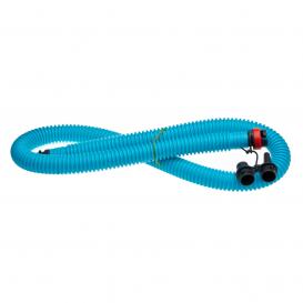 DUOTONE Tube de pompe 