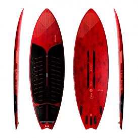 QUATRO CARVE MAX 2024