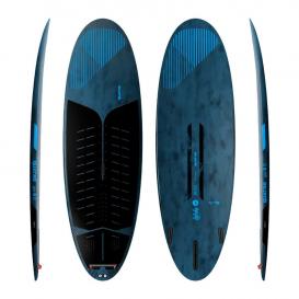 QUATRO GLIDE MAX 2024 8.10x32