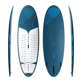 QUATRO GLIDE 2024