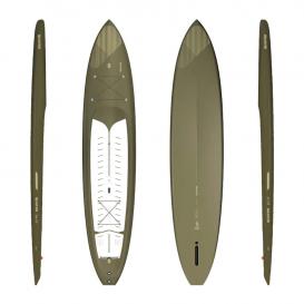 QUATRO ROAM 2024