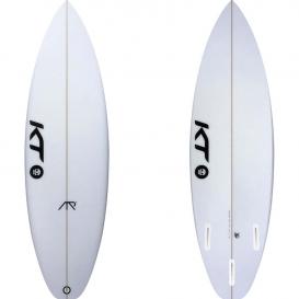 KT SURFING AR 2024