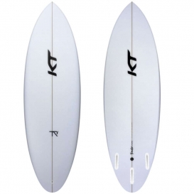 KT SURFING TRAVELER 2 2025