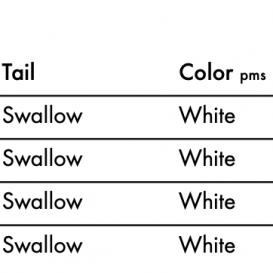 KT SURFING TRAVELER 2