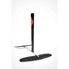 STARBOARD SUPERFLYER EVOLUTION C 300 2022