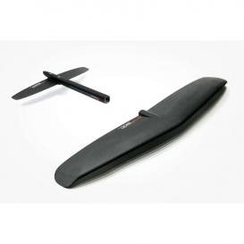 STARBOARD Wing Set E-Type Quick Lock II 2023