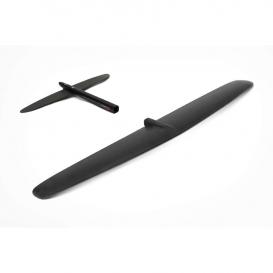 STARBOARD Wing Set Glider Quick Lock II 2023
