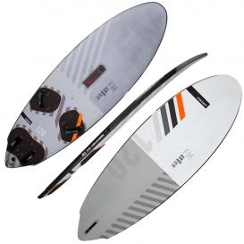 RRD FIREMOVE LTD Y27 2024