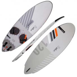 RRD FIREMOVE LTE Y27 2024