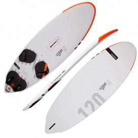 RRD FIREMOVE E-TECH Y27 2024