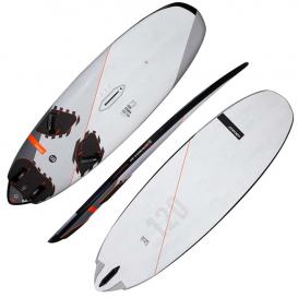 RRD FIRESTORM LTD Y28 2024