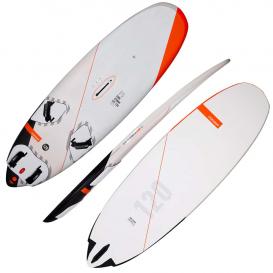 RRD FIRESTORM LTE Y28 2024 120