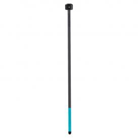 DUOTONE MiniBoom Miniboom Platinum 2024-2025 125