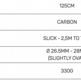 DUOTONE MiniBoom Miniboom Platinum