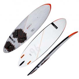 RRD POWERMOVE LTD Y28 2024