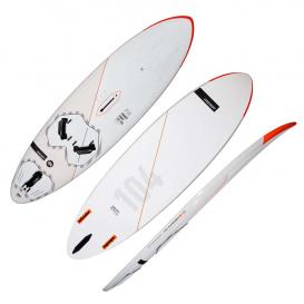 RRD POWERMOVE LTE Y28 2024