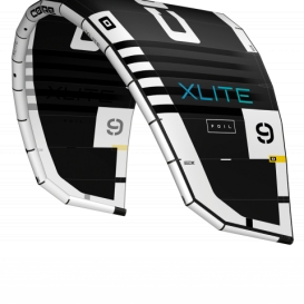 COREKITES XLITE 2 2025