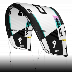 COREKITES SECTION 4 2024