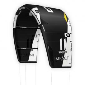 CORE Impact 2 2024