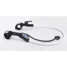 NAUTIX ATTACHE HARNAIS - RACE CLAMCLEAT XL 40-50