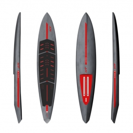 KT SURFING Ginxu Dragonfly 2023