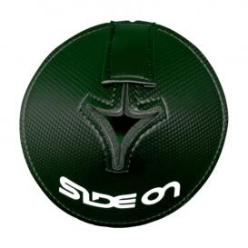 SIDE ON MAST BASE PROTECTION 