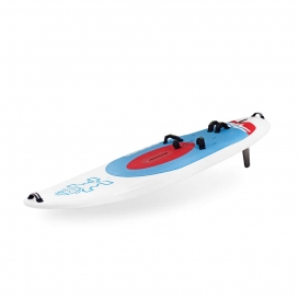 STARBOARD RIO LONG TAIL RHINO  2024