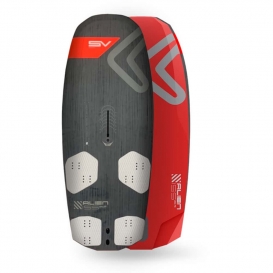 SEVERNE ALIEN 2024 115