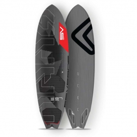 SEVERNE NANO 3 2024-2025