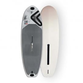 SEVERNE REVO 2026-27