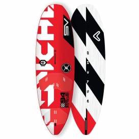 SEVERNE PSYCHO 3 2024