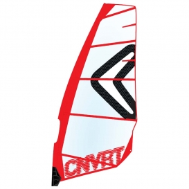 SEVERNE CONVERT 2025-2026