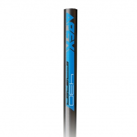 SEVERNE APEX SDM 2026-27 400