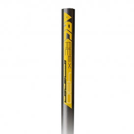 SEVERNE ARC SDM 2026-27
