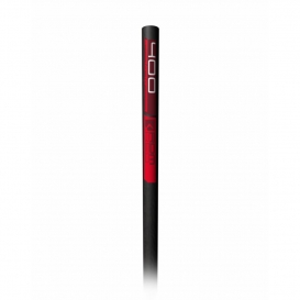 SEVERNE RED RDM 2026-27
