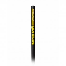 SEVERNE GORILLA 2026-27