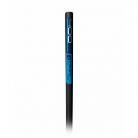 SEVERNE BLUE RDM 2026-27 340