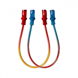 SEVERNE  SEVERNE FIXED HARNESS LINES  24