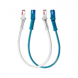 SEVERNE SEVERNE QUICK-FIX HARNESS LINES  26