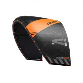 RRD VISION Y27   2024