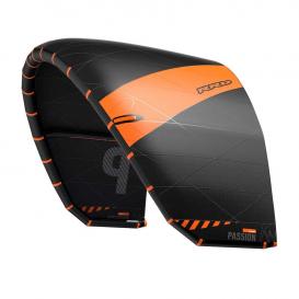 RRD PASSION Y28   2024