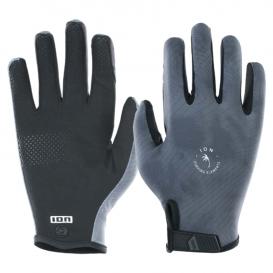 ION Gants  Neoprene  Amara  Full Finger 2026