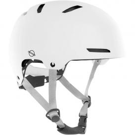 ION HELMET SLASH CORE 