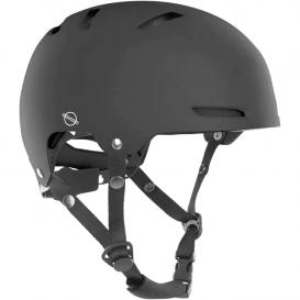 ION HELMET SLASH CORE