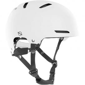 ION HELMET SLASH CORE