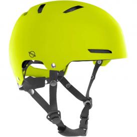 ION HELMET SLASH CORE