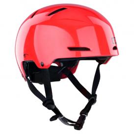 ION HELMET SLASH CORE