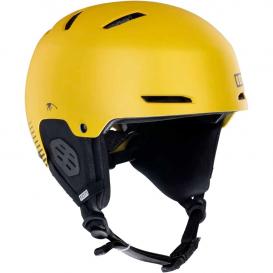 ION HELMET SLASH AMP 