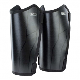 ION Other Acc Shin Protector 